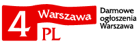 4Warszawa.pl