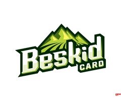BeskidCard - noclegi w Beskidach