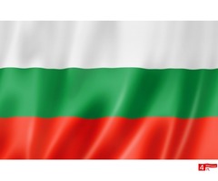 Spółka w Bułgarii Spółki Gotowe +359 885  053 868