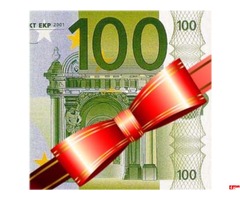 HYDRAULIK Holandia Niemcy 2300 netto+GRATIS Nocleg albo 3000 € netto
