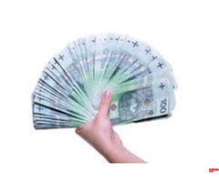 Oferta kredytowa dla osób w trudnej sytuacji od 8000 do 800.000.000 PLN