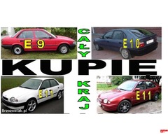 Skup TOYOTA Corolla,Hiace,Hilux,Rav-4,Land-Cruiser,Picnic,Avensis,Carina,Lite-Ace, i inne