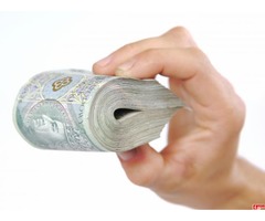 Oferta kredytowa i inwestycyjna od 9000 do 490,000,000 PLN