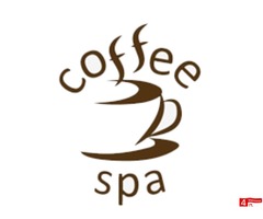Profesjonalny serwis i naprawa ekspresów do kawy